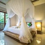 Ubud Tropical Garden 2