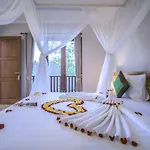 Ubud Tropical Garden 2